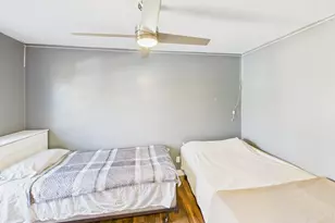 544 Washburn Ave, Belgrade, MN 56312 - Photo 22