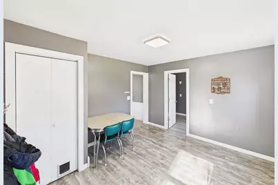 544 Washburn Avenue, Belgrade, MN 56312 - Photo 14