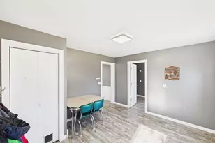 544 Washburn Ave, Belgrade, MN 56312 - Photo 14