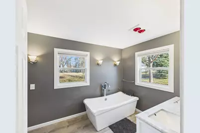 544 Washburn Avenue, Belgrade, MN 56312 - Photo 12