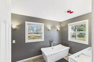 544 Washburn Ave, Belgrade, MN 56312 - Photo 12