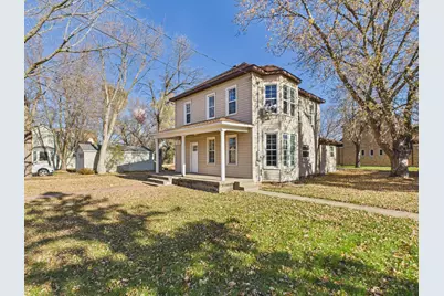 544 Washburn Avenue, Belgrade, MN 56312 - Photo 32