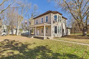 544 Washburn Ave, Belgrade, MN 56312 - Photo 32