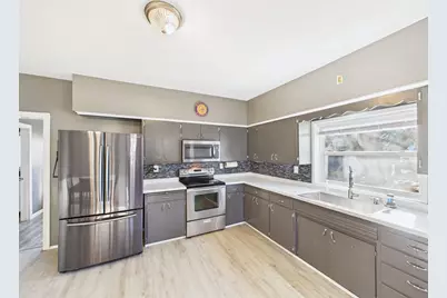 544 Washburn Avenue, Belgrade, MN 56312 - Photo 8