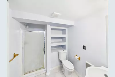 544 Washburn Avenue, Belgrade, MN 56312 - Photo 26