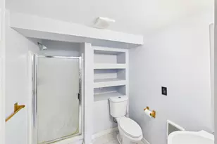 544 Washburn Ave, Belgrade, MN 56312 - Photo 26