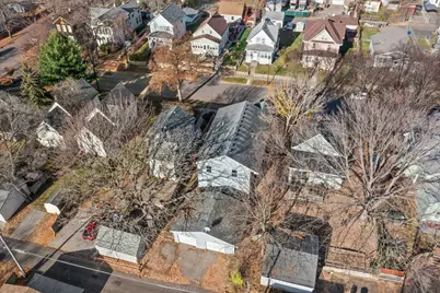 1136 Ross Avenue, Saint Paul, MN 55106 - Photo 6