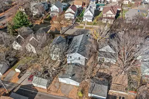 1136 Ross Ave, Saint Paul, MN 55106 - Photo 6