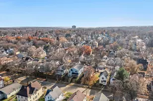 1136 Ross Ave, Saint Paul, MN 55106 - Photo 4