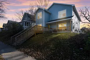 1136 Ross Ave, Saint Paul, MN 55106 - Photo 16