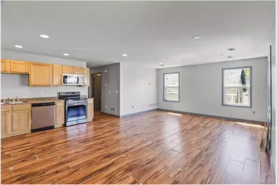 1136 Ross Avenue, Saint Paul, MN 55106 - Photo 8