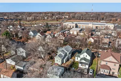 1136 Ross Avenue, Saint Paul, MN 55106 - Photo 14