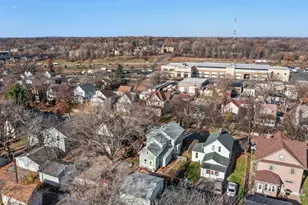 1136 Ross Ave, Saint Paul, MN 55106 - Photo 14