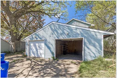 1136 Ross Avenue, Saint Paul, MN 55106 - Photo 12