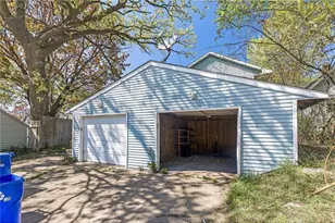 1136 Ross Ave, Saint Paul, MN 55106 - Photo 12