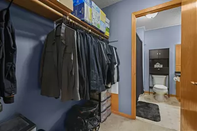 2333 Williams Drive, Burnsville, MN 55337 - Photo 18