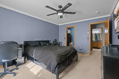 2333 Williams Drive, Burnsville, MN 55337 - Photo 14