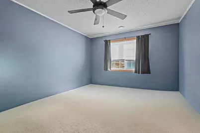 2333 Williams Drive, Burnsville, MN 55337 - Photo 22