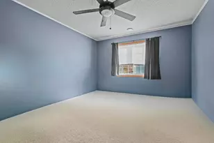 2333 Williams Dr, Burnsville, MN 55337 - Photo 22