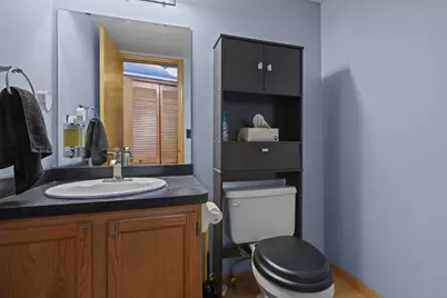 2333 Williams Drive, Burnsville, MN 55337 - Photo 20