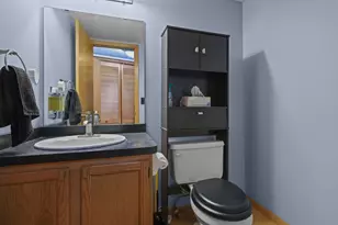 2333 Williams Dr, Burnsville, MN 55337 - Photo 20