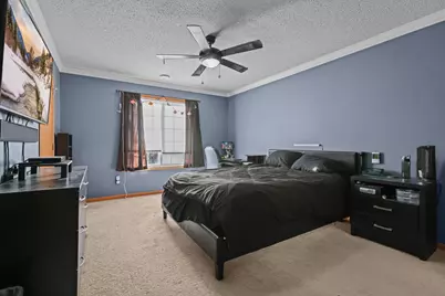 2333 Williams Drive, Burnsville, MN 55337 - Photo 16