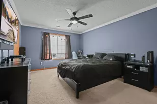 2333 Williams Dr, Burnsville, MN 55337 - Photo 16