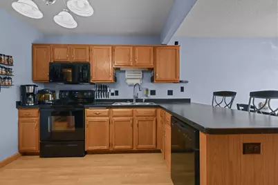 2333 Williams Drive, Burnsville, MN 55337 - Photo 8