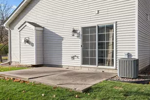 2333 Williams Dr, Burnsville, MN 55337 - Photo 26