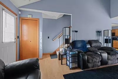 2333 Williams Drive, Burnsville, MN 55337 - Photo 12