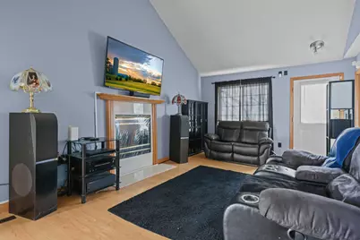 2333 Williams Drive, Burnsville, MN 55337 - Photo 4