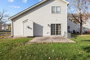 2333 Williams Dr, Burnsville, MN 55337 - Photo 24