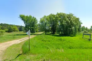 36123 Elmcrest Ave NE, North Branch, MN 55056 - Photo 2