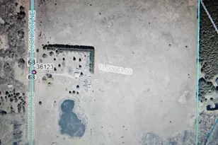 36123 Elmcrest Ave NE, North Branch, MN 55056 - Photo 1