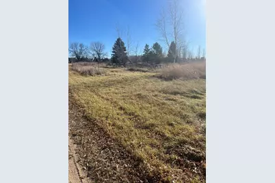 36123 Elmcrest Avenue NE, North Branch, MN 55056 - Photo 6