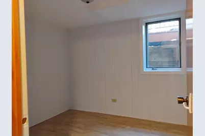 1640 Bohland Avenue, Saint Paul, MN 55116 - Photo 16