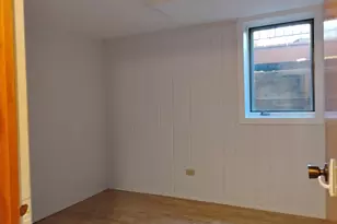 1640 Bohland Ave, Saint Paul, MN 55116 - Photo 16