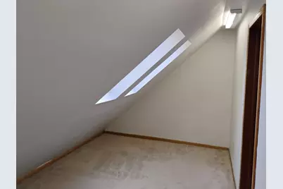 1640 Bohland Avenue, Saint Paul, MN 55116 - Photo 14