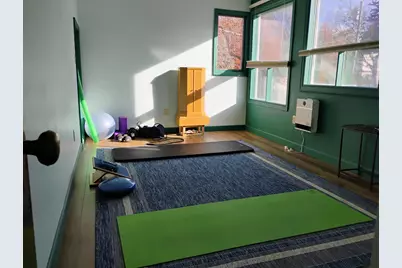 1640 Bohland Avenue, Saint Paul, MN 55116 - Photo 18