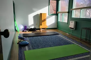 1640 Bohland Ave, Saint Paul, MN 55116 - Photo 18