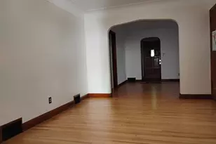 1640 Bohland Ave, Saint Paul, MN 55116 - Photo 8