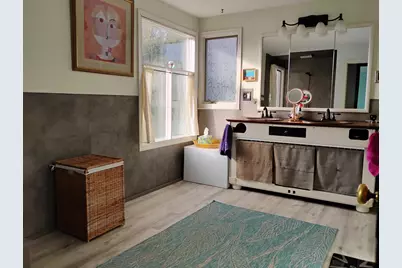 1640 Bohland Avenue, Saint Paul, MN 55116 - Photo 12