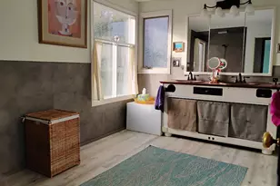 1640 Bohland Ave, Saint Paul, MN 55116 - Photo 12