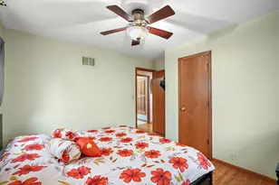 4934 Oliver Ave N, Minneapolis, MN 55430 - Photo 14