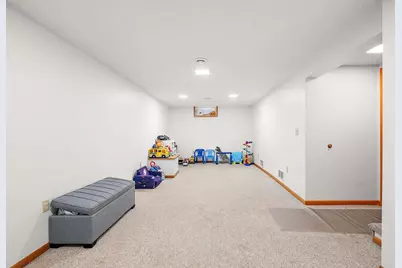 4934 Oliver Avenue N, Minneapolis, MN 55430 - Photo 22