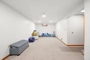 4934 Oliver Ave N, Minneapolis, MN 55430 - Photo 22