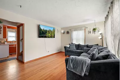 4934 Oliver Avenue N, Minneapolis, MN 55430 - Photo 6