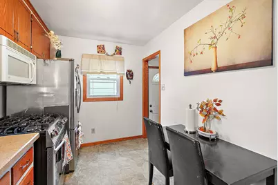 4934 Oliver Avenue N, Minneapolis, MN 55430 - Photo 10