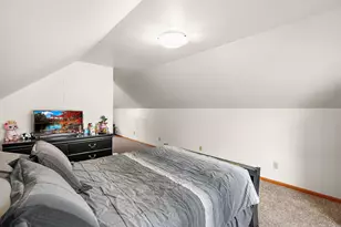 4934 Oliver Ave N, Minneapolis, MN 55430 - Photo 20