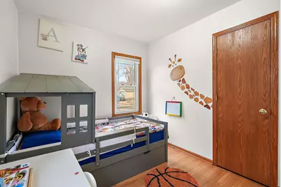 4934 Oliver Avenue N, Minneapolis, MN 55430 - Photo 16